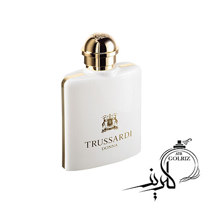 اسانس عطر تروساردی،عطرگلریز،عطر گلریز،atrgolriz،golriz،ادکلن گلریز