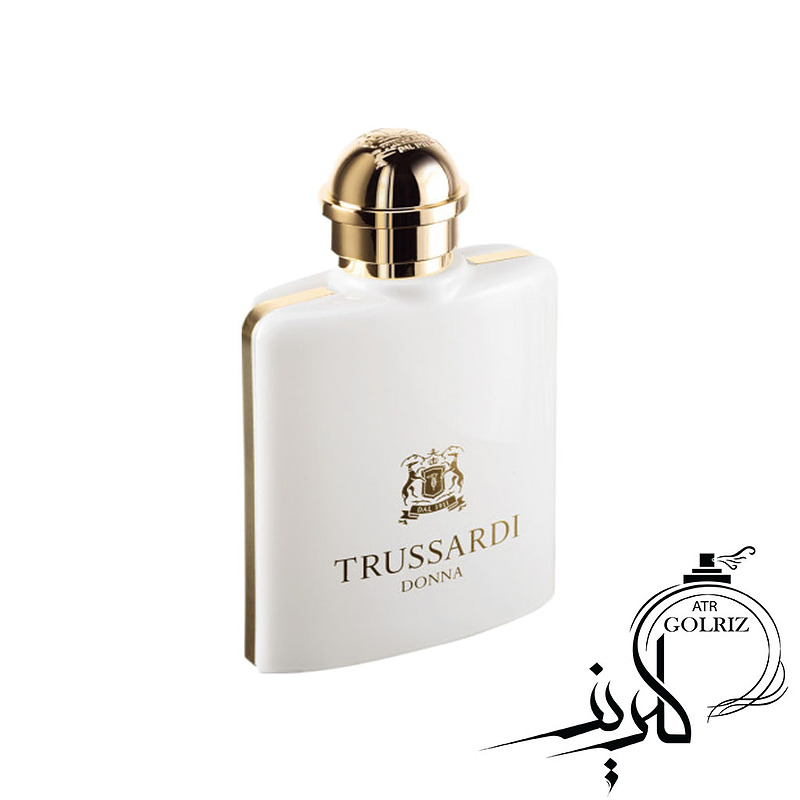 اسانس عطر تروساردی،عطرگلریز،عطر گلریز،atrgolriz،golriz،ادکلن گلریز