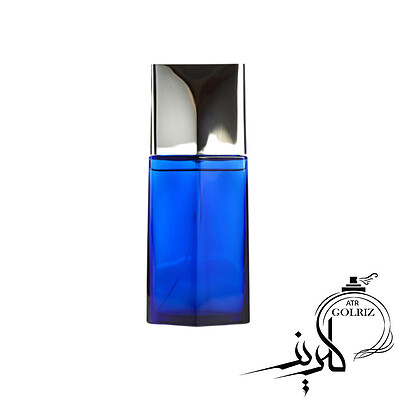 ایسی میاکه بلو،ایسی میاکی،عطر گلریز،عطرگلریز،atr golriz,atrgolriz،عطر خنک مردانه