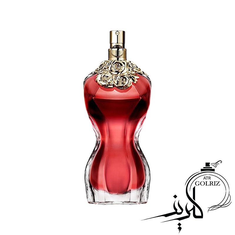 عطر گلریز،ژان پل گوتیه له بل،عطر گرم زنانه،عطر شیرین زنانه،