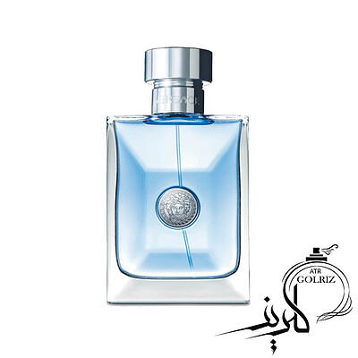 ورساچ،ورساچه پورهوم،ورساچ پورهوم،عطرگلریز،عطر گلریز