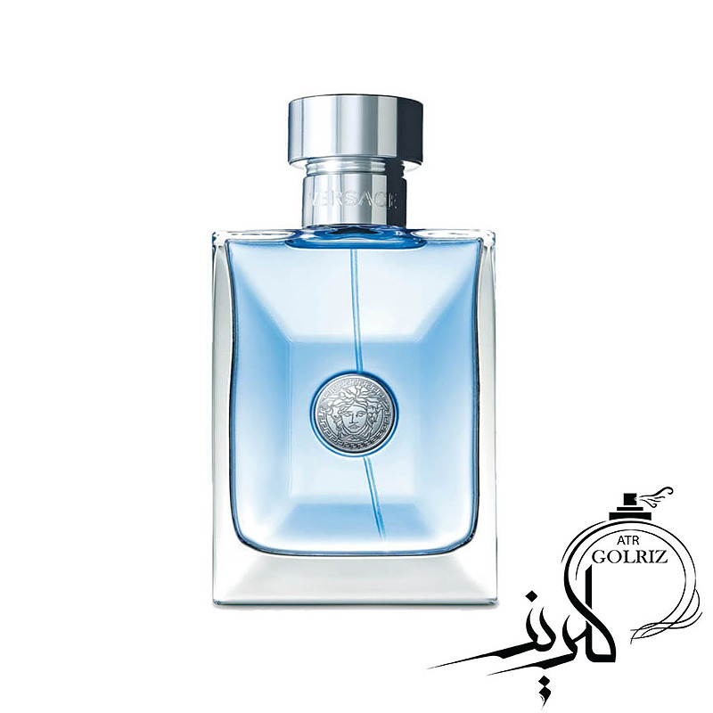 ورساچ،ورساچه پورهوم،ورساچ پورهوم،عطرگلریز،عطر گلریز