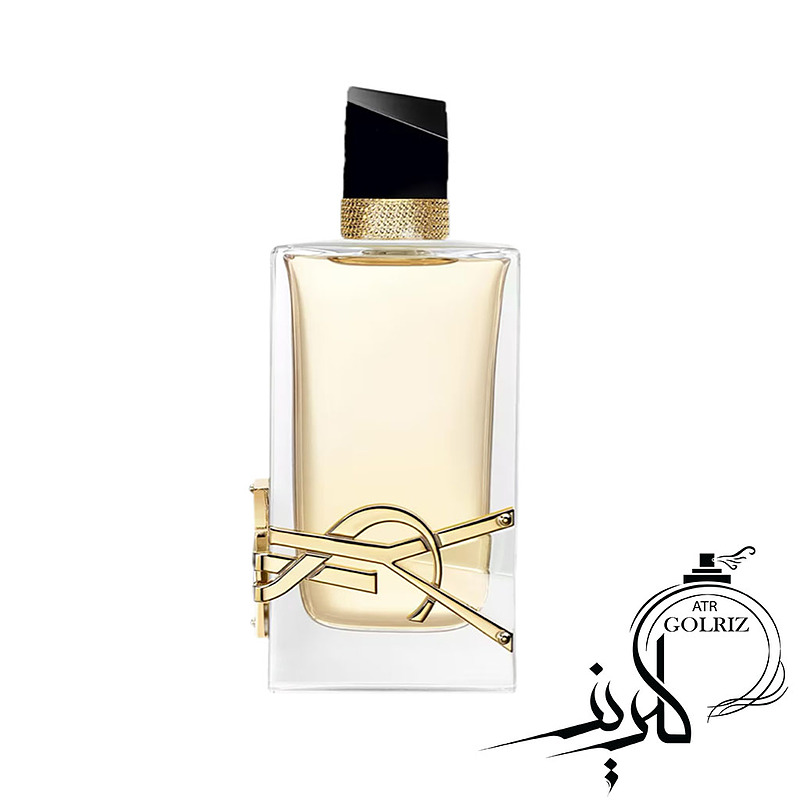 ysl،ایوسن لورن،لیبره،عطر شیرین،عطر گلریز،عطرگلریز