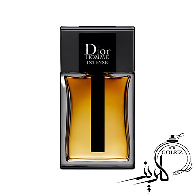 دیور،دیور هوم اینتنس،عطر گرم مردانه،عطر گلریز،عطر گلریز