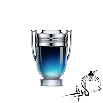 اسانس عطر اینوکتوس لجند،اینویکتوس لجند،اسانس،عطرگلریز