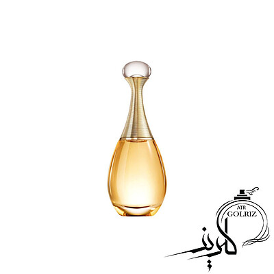 دیور جادور،عطر جدور،عطر جادور،اسانس با کیفیت،عطر زنانه،عطر گلریز،عطرگلریز