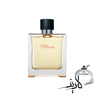 عطر تق هرمس،اسانس عطر تق هرمس،عطر ادویه ای،عطر گرم