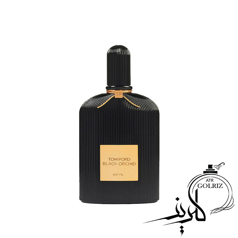 عطر تام فورد بلک ارکید،ادکلن تام فرود بلک ارکید،بلک ارکید،تام فورد