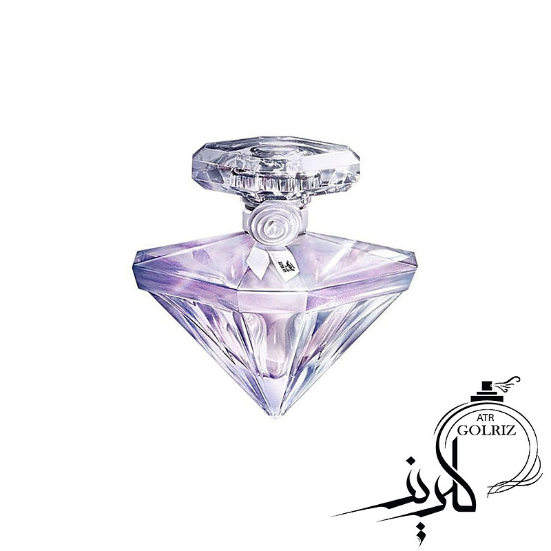 اسانس  لانکوم لانويت ترزور- Lancome La Nuit Tresor