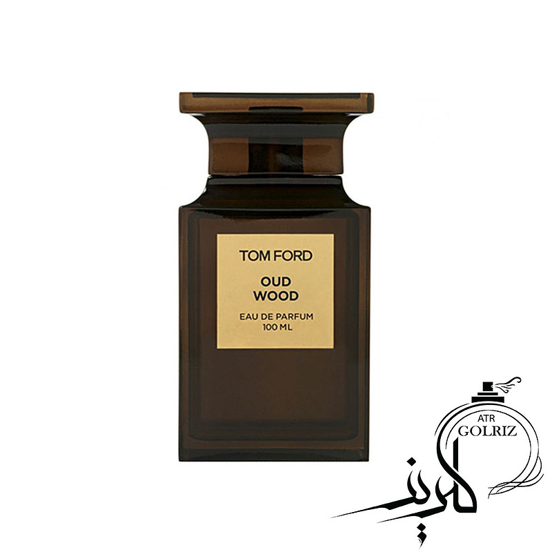 تامفورد عود وود،عطر گلریز،اسانس عطر تامفورد عود وود،تام فورد