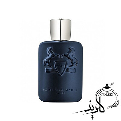 عطرگلریز،عطر گلریز،مارلی لیتون،مارلی،ادکلن مارلی،ادکلن مارلی لیتون،لیتون