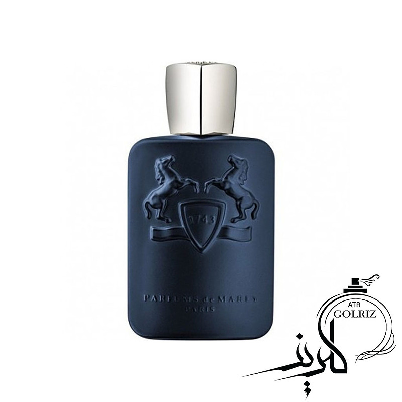 عطرگلریز،عطر گلریز،مارلی لیتون،مارلی،ادکلن مارلی،ادکلن مارلی لیتون،لیتون