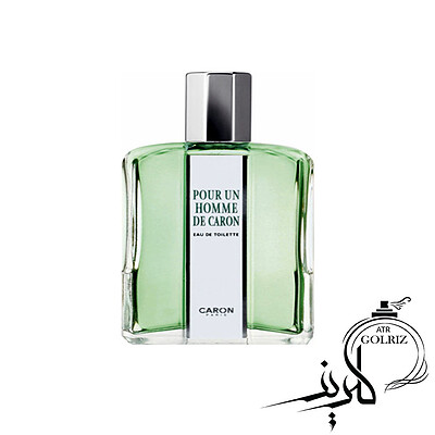 پورانهم،عطرگلریز،عطر گلریز،اسانس،عطر شاه