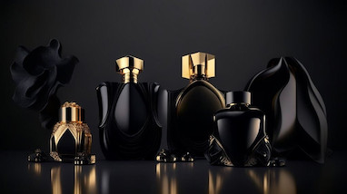 عطرهای مردانه با طبع گرم و انواع آن