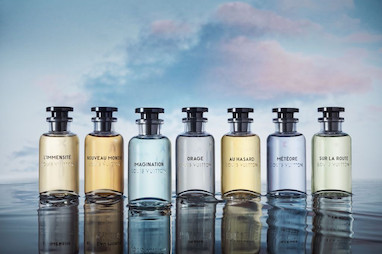 از شرایط نگهداری عطر تا تمیز کردن بطری آن