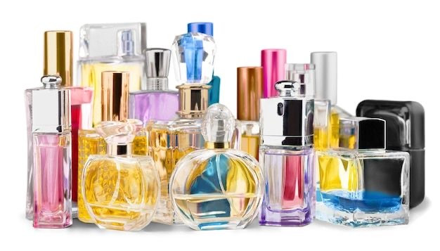 راهنمای خرید عطر آنلاین، عطرتو پیدا کن بدون اینکه از خونه تکون بخوری