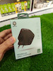 کله شارژی برند Green Lion 20W فست شارژ گارانتی سلامت فیزیکی (تصاویر اختصاصی) 