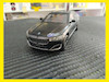 ماکت فلزی ماشین بی ام و  BMW 7 Series سری M760Li کیت M مشکی مات جلو پنجره مشکی سایز 1/24 فول(تصاویر اختصاصی)