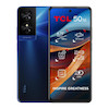 گوشی TCL مدل 50SE رم 6 حافظه 256 با گارانتی شرکتی و کد فعالسازی 