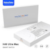 ساعت هوشمندHainoTeko H49 Ultra Max گارانتی اصالت و سلامت فیزیکی 