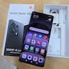 شیائومی ردمی Redmi Note 14s رم 8 حافظه 256 با گارانتی 18 ماهه شرکتی و کد فعالسازی پک و رام گلوبال 
