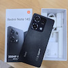شیائومی ردمی Redmi Note 14s رم 8 حافظه 256 با گارانتی 18 ماهه شرکتی و کد فعالسازی پک و رام گلوبال 