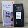 گوشی شیائومی Redmi Note 14 Pro 5G رم 12 حافظه 512 گارانتی 18 ماهه + کد فعالسازی پک و رام گلوبال 