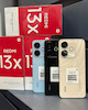 شیائومی ردمی Redmi 13X  رم 8 حافظه 256 گیگابایت گارانتی شرکتی و کد فعالسازی 