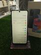 شیائومی کارکرده Redmi Note 11 Pro Plus  رم 8 حافظه 256 کد فعالسازی(تصاویر اختصاصی)