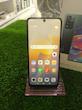 شیائومی کارکرده Redmi Note 11 Pro Plus  رم 8 حافظه 256 کد فعالسازی(تصاویر اختصاصی)