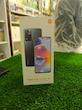 شیائومی کارکرده Redmi Note 11 Pro Plus  رم 8 حافظه 256 کد فعالسازی(تصاویر اختصاصی)
