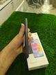 شیائومی کارکرده Redmi Note 11 Pro Plus  رم 8 حافظه 256 کد فعالسازی(تصاویر اختصاصی)