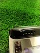 شیائومی کارکرده Redmi Note 11 Pro Plus  رم 8 حافظه 256 کد فعالسازی(تصاویر اختصاصی)