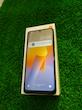شیائومی کارکرده Redmi Note 11 Pro Plus  رم 8 حافظه 256 کد فعالسازی(تصاویر اختصاصی)