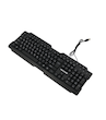 کیبورد و ماوس مچر مدل MR-350