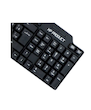 کیبورد XP-PRODUCT  مدل XP-8200C سیمی