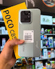  شیائومی پوکو مدل POCO C85 4G - حافظه 256 گیگابایت رم 8 گیگابایت با گارانتی 18 ماهه شرکتی و کد فعالسازی
