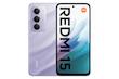 گوشی شیائومی  ردمی 15 Xiaomi Redmi 15 4G رم 8 حافظه 256 گارانتی 18 ماهه شرکتی + کد فعالسازی 