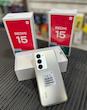 گوشی شیائومی  ردمی 15 Xiaomi Redmi 15 4G رم 8 حافظه 256 گارانتی 18 ماهه شرکتی + کد فعالسازی 
