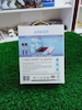 کابل ANKER تایپ C مدل A7896 خروجی 6A ضخیم(تصاویر اختصاصی)