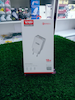 شارژر کامل VABi مدل H39B همراه با کابل تایپ 18W C 