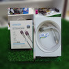 کابل ANKER تایپ C مدل A7896 خروجی 6A ضخیم(تصاویر اختصاصی)