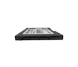 هارد حافظه SSD اینترنال برند فدک مدل B5 256GB گارانتی 24 ماهه شرکتی 