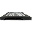 حافظه SSD فدک FDK B5 128GB همراه با گارانتی 24 ماهه
