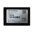 حافظه SSD فدک FDK B5 128GB همراه با گارانتی 24 ماهه