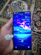 گوشی کارکرده سامسونگ گلکسی Galaxy S24 Ultra (ویتنام) رم 12 حافظه 256 همراه با کد فعالسازی رنگ تیتانیومی 