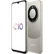 گوشی موبایل سایفر مدل C10 ظرفیت 64 گیگابایت و رم 4 گیگابایت رنگ تیتانیوم گارانتی 18ماهه شرکتی + کد فعالسازی