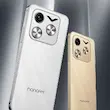گوشی ساده هانوفر مدل 15Pro همراه با گارانتی 18 ماهه شرکتی(تصاویر اختصاصی) اقساطی 