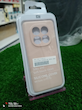 کاور سیلیکونی اصلی اورجینال پاک‌کنی مناسب گوشی شیائومی Redmi Note 14 Pro 5G با گارانتی سلامت