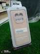 کاور سیلیکونی اصلی اورجینال پاک‌کنی مناسب گوشی شیائومی Redmi Note 14 Pro 5G با گارانتی سلامت